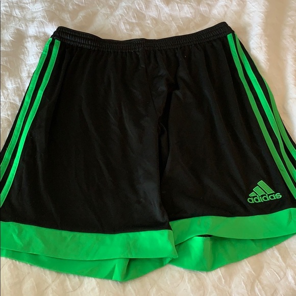 adidas Other - Adidas shorts!